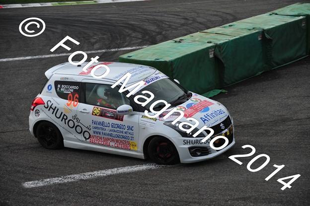 DSC_9963.JPG